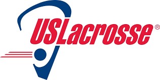 USA Lacrosse