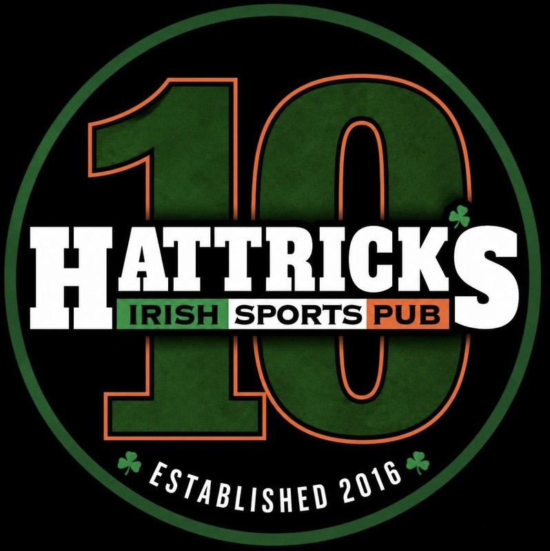Hattrick's