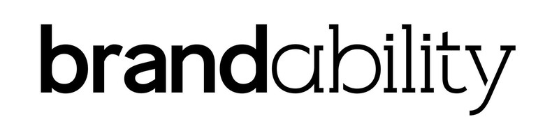 Brandability