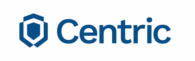 Centric