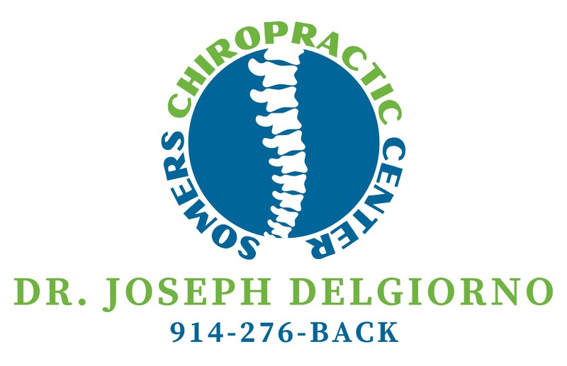 Somer's Chiropractic