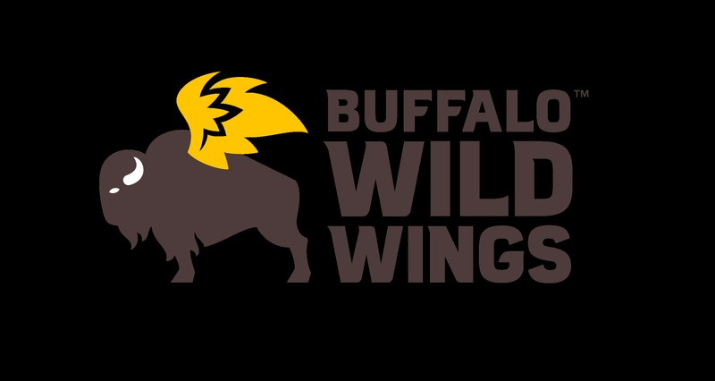 Buffalo Wild Wings
