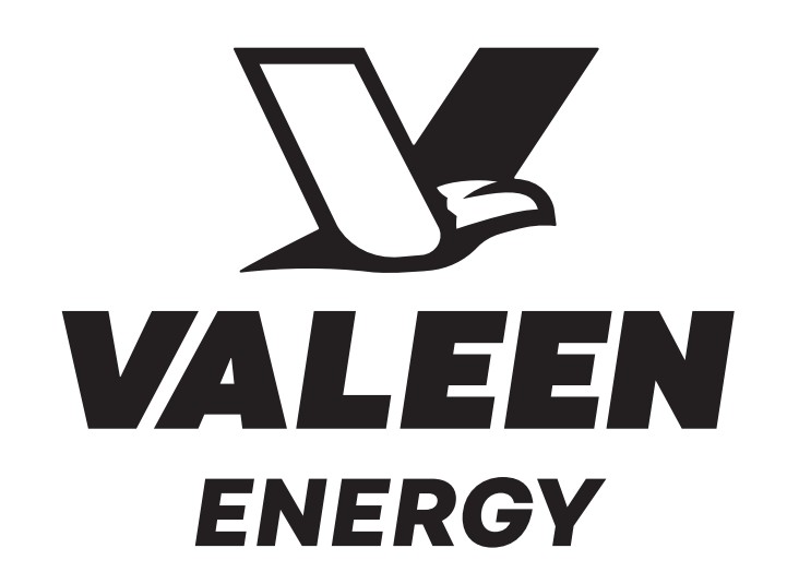 Valeen Energy