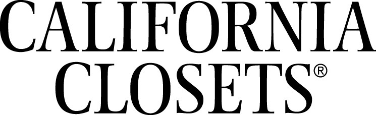 California Closets
