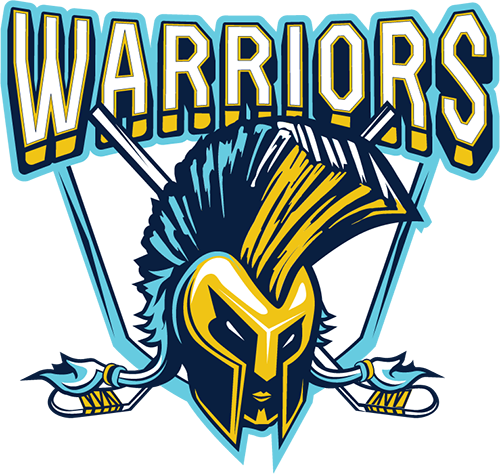 Arapahoe Lady Warriors