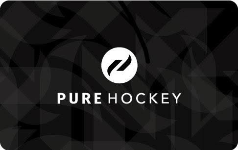 Pure Hockey