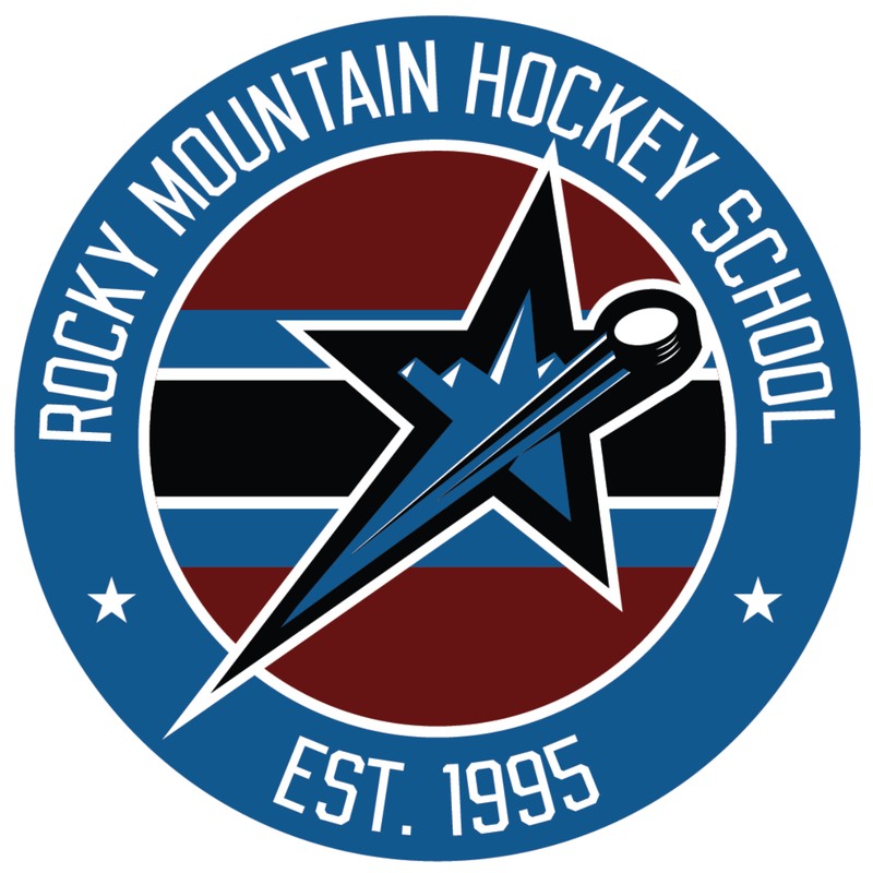 Rocky Mountain Hockey School