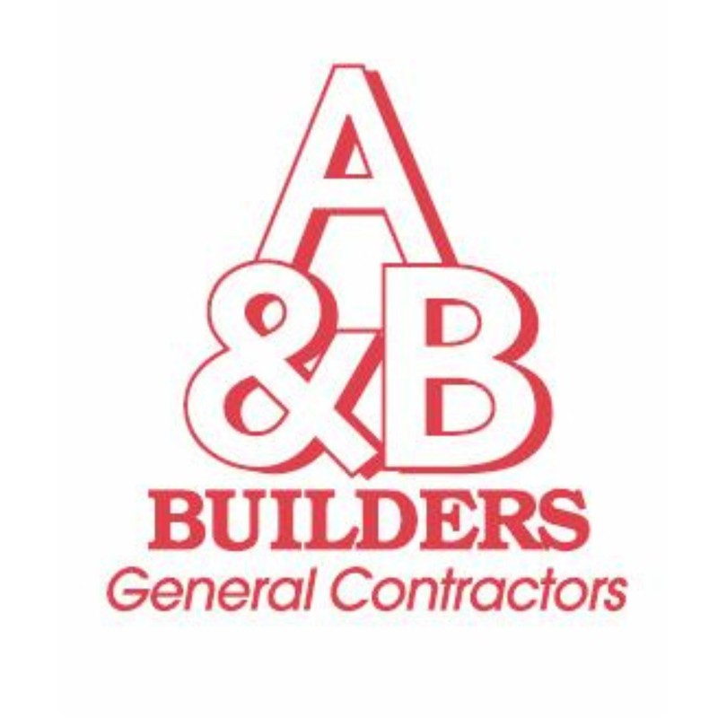 A&B Builders