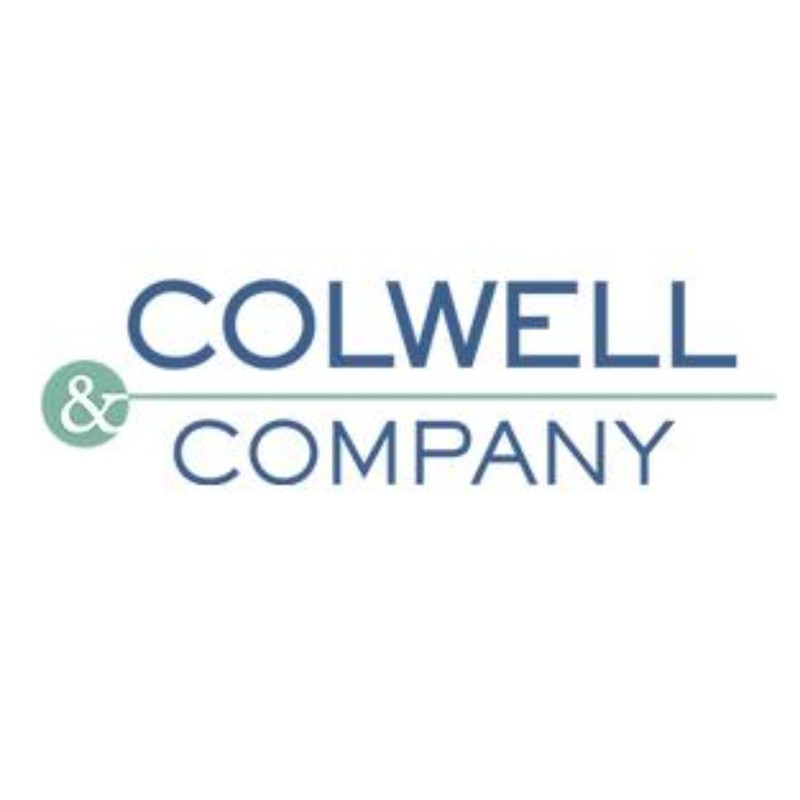 Colwell & Company