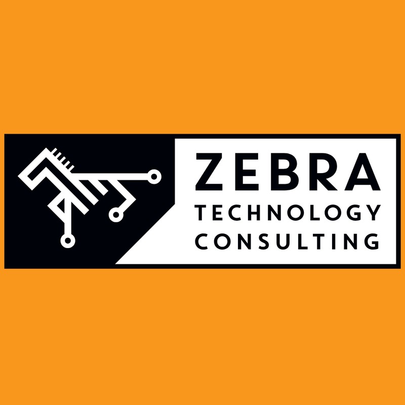 Zebra Consulting