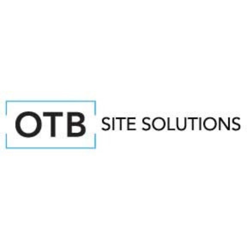 OTB Site Solutions