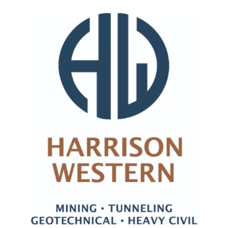 Harrison Western
