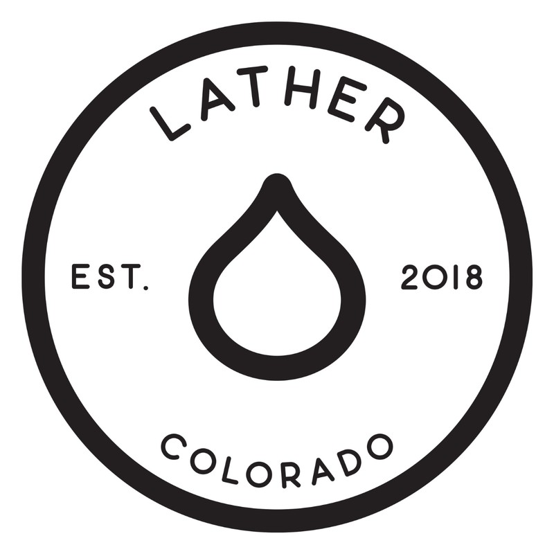 Lather Colorado