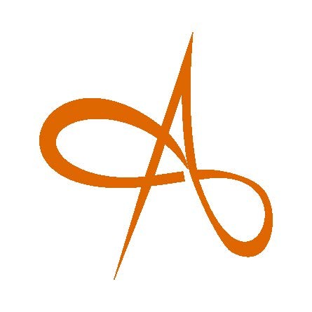 Aevit Energy Solutions