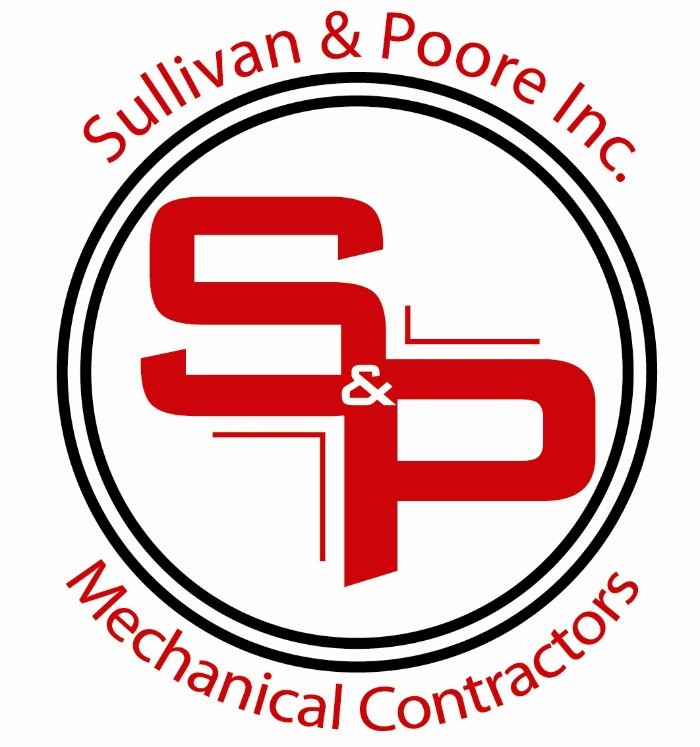 Sullivan and Poore, Inc.