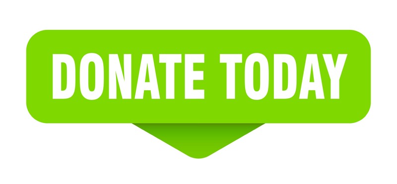 Donate Today