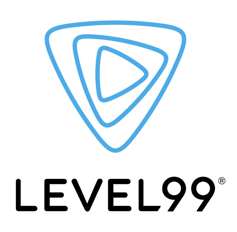 Level99 Natick