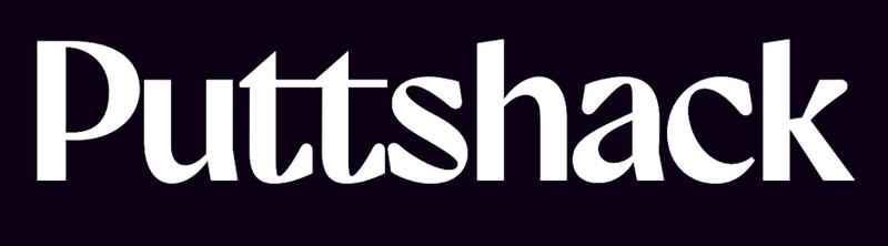 Puttshack