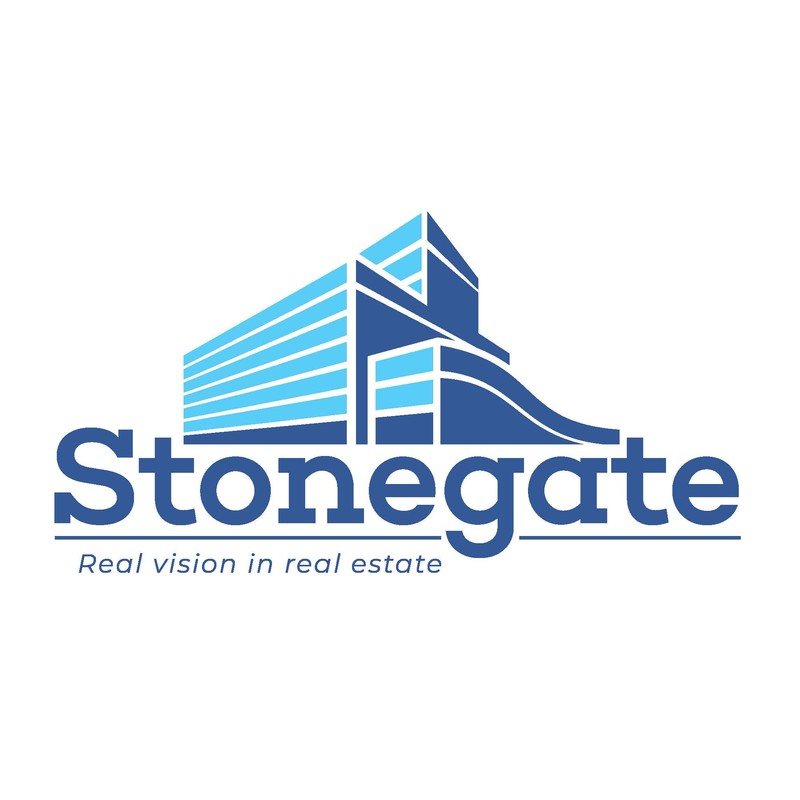 Stonegate Group LLC