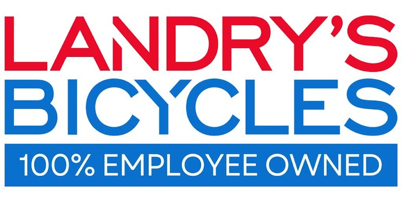 Landry's Bicycles