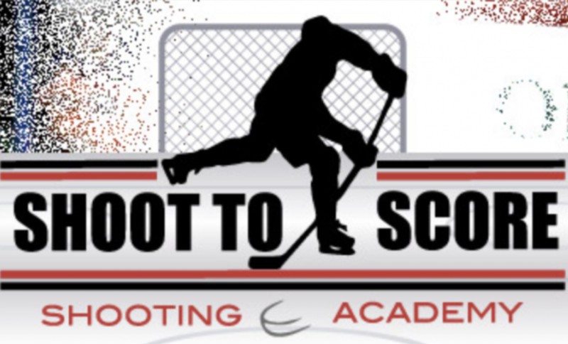 Shoot to Score
