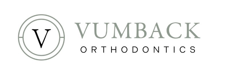 Vumback Orthodontics
