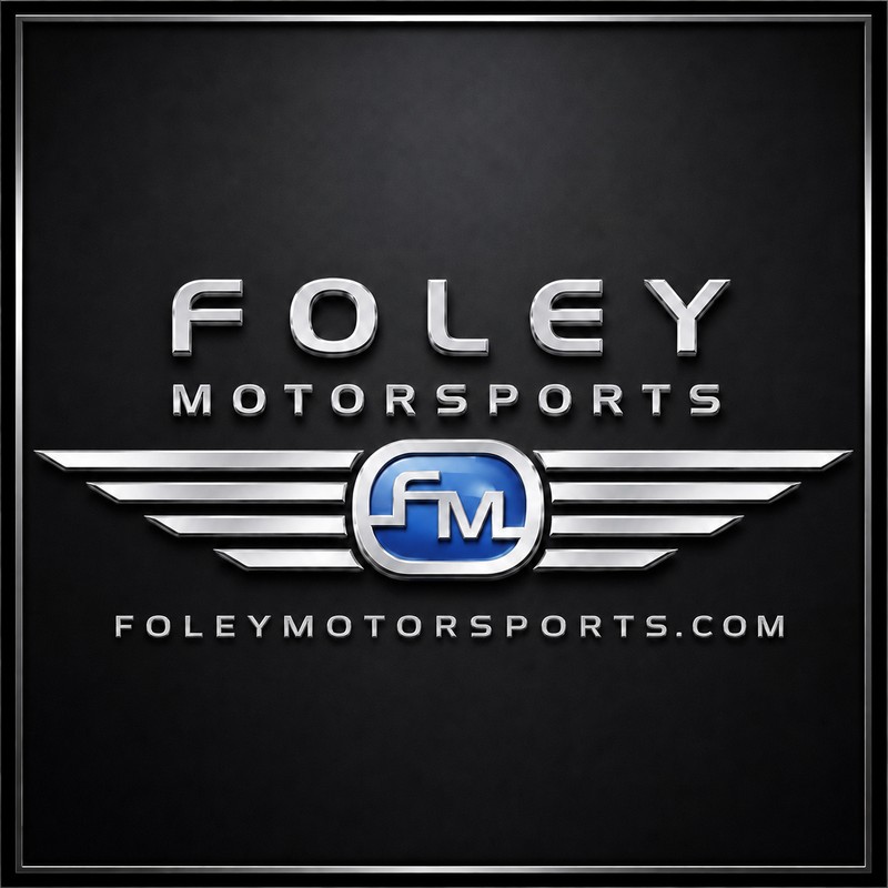 Foley Motorsports