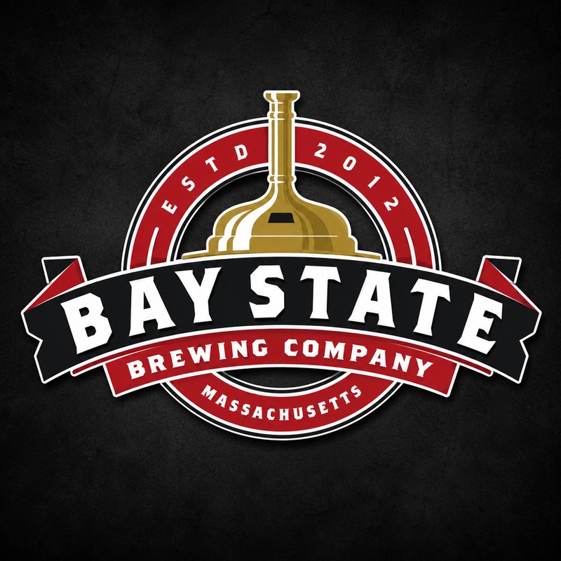 Bay State Brewing Co