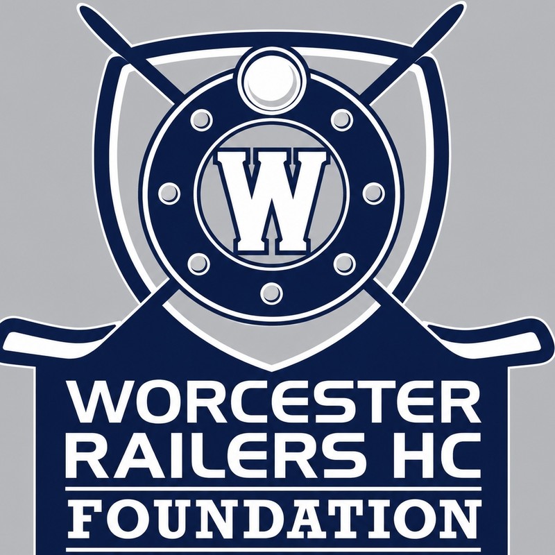 Worcester Railers Foundation