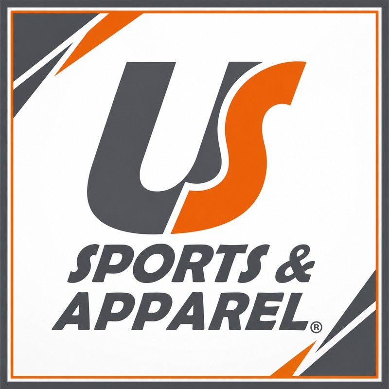 US Sports and Apparel
