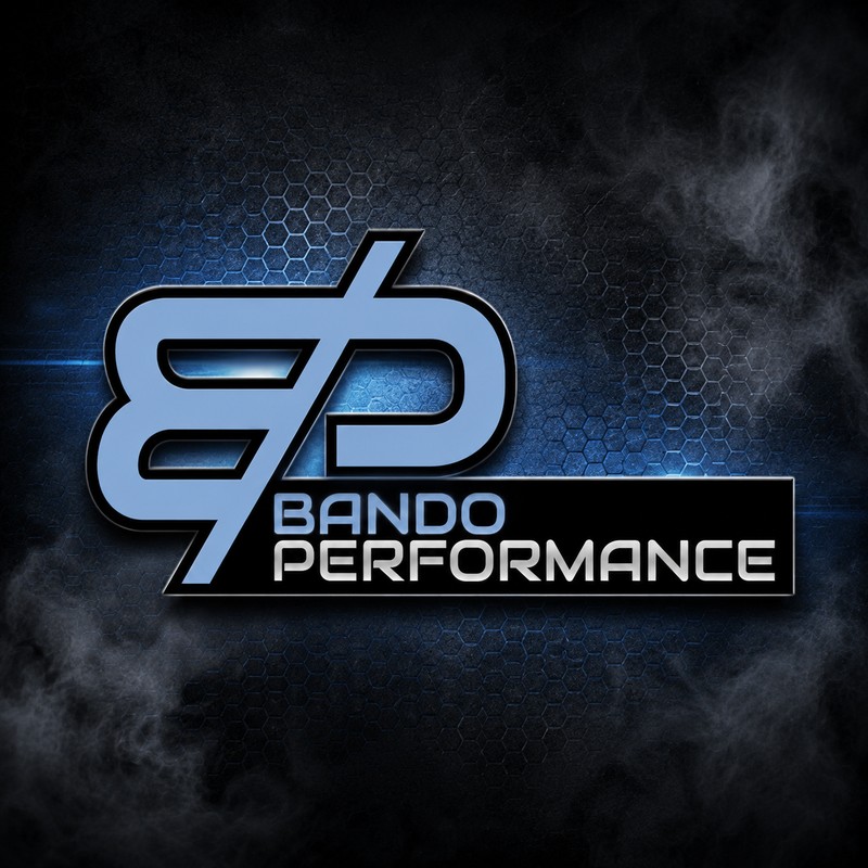 Bando Performance