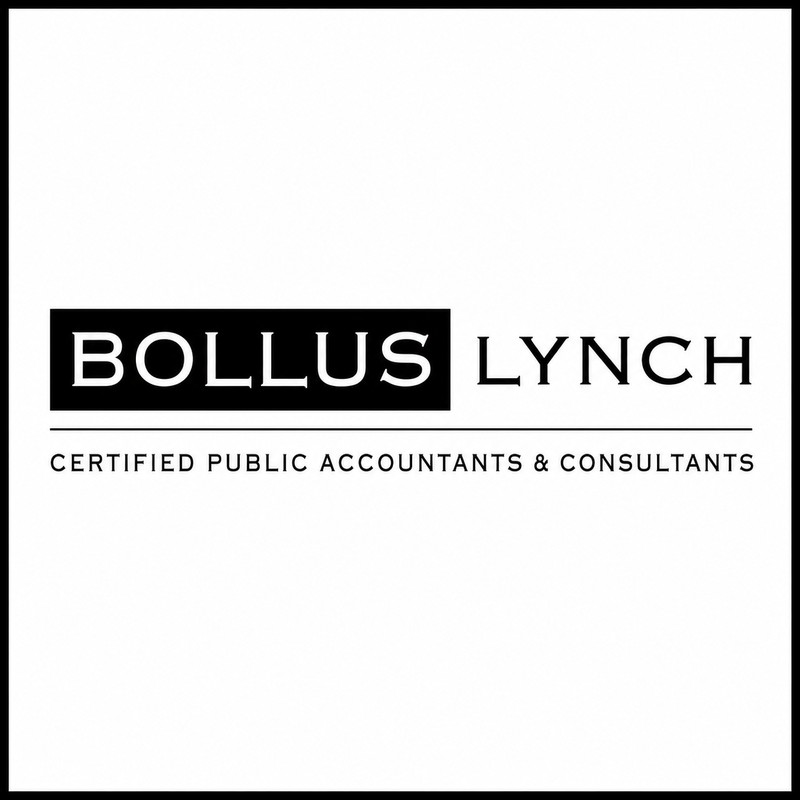 Bollus Lynch