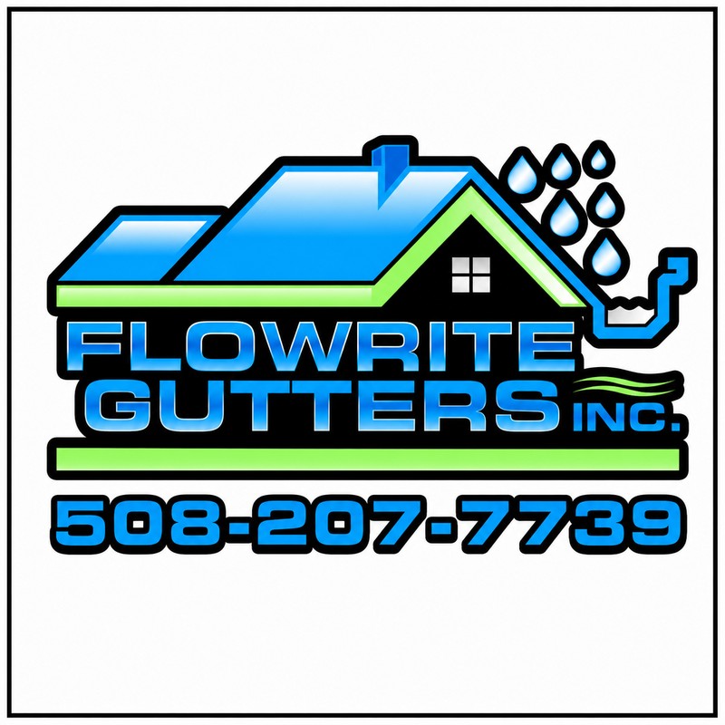 Flowrite Gutters Inc