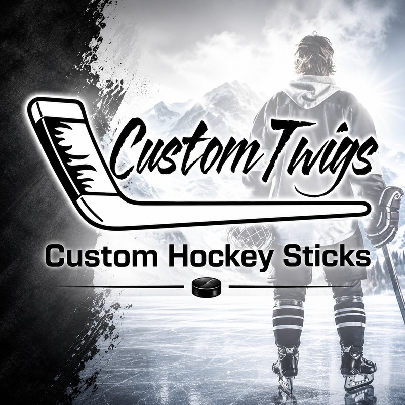 Custom Twiggs
