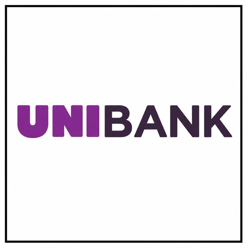 Unibank