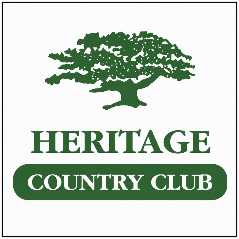 Heritage County Club