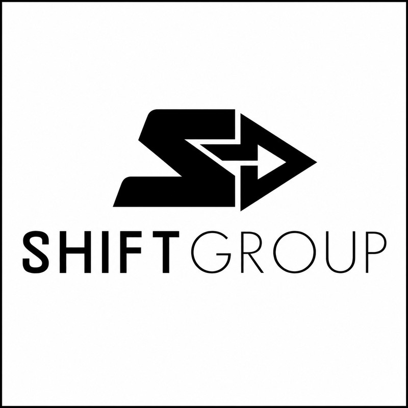 Shift Group