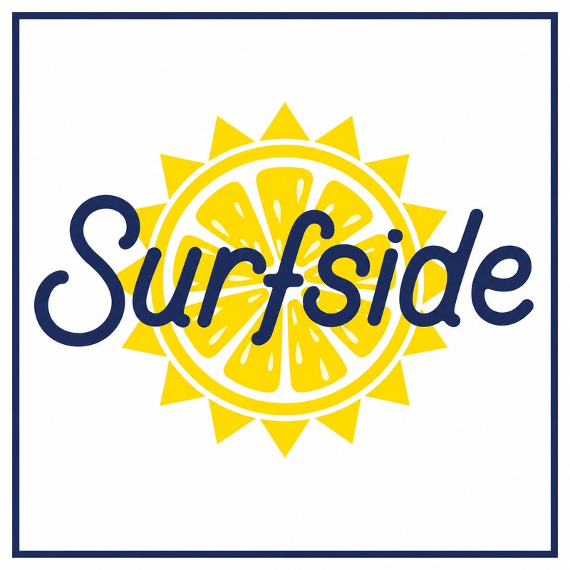 Surfside