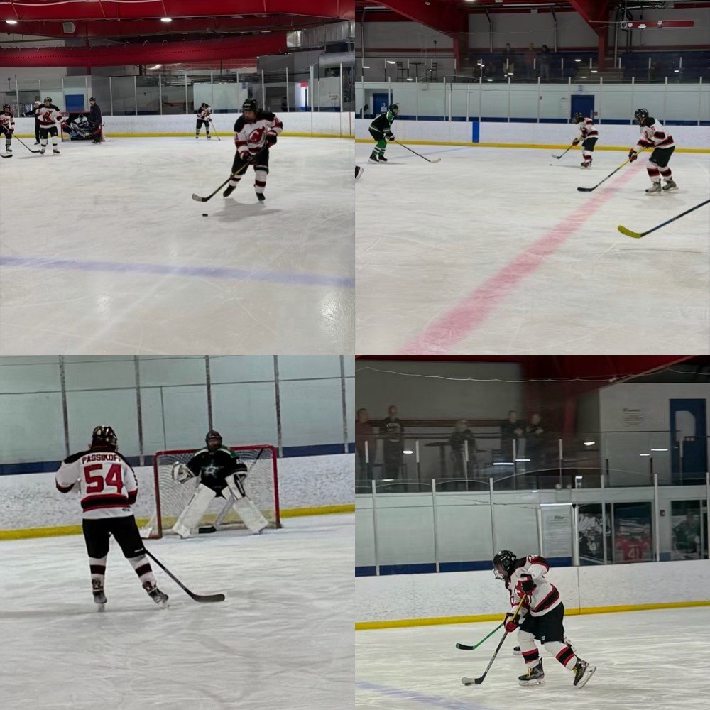 Dare Devils Rugby NJ Dare Devils | Game Summary - @ Brick Stars - 9/21/25