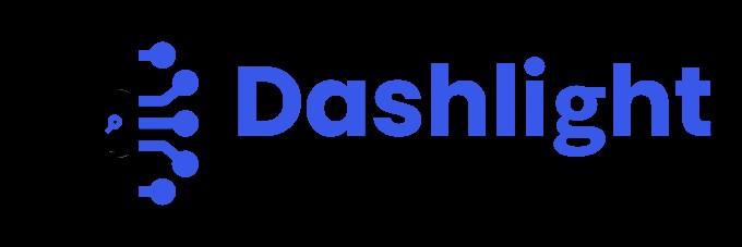 Dash Light Diagnostics