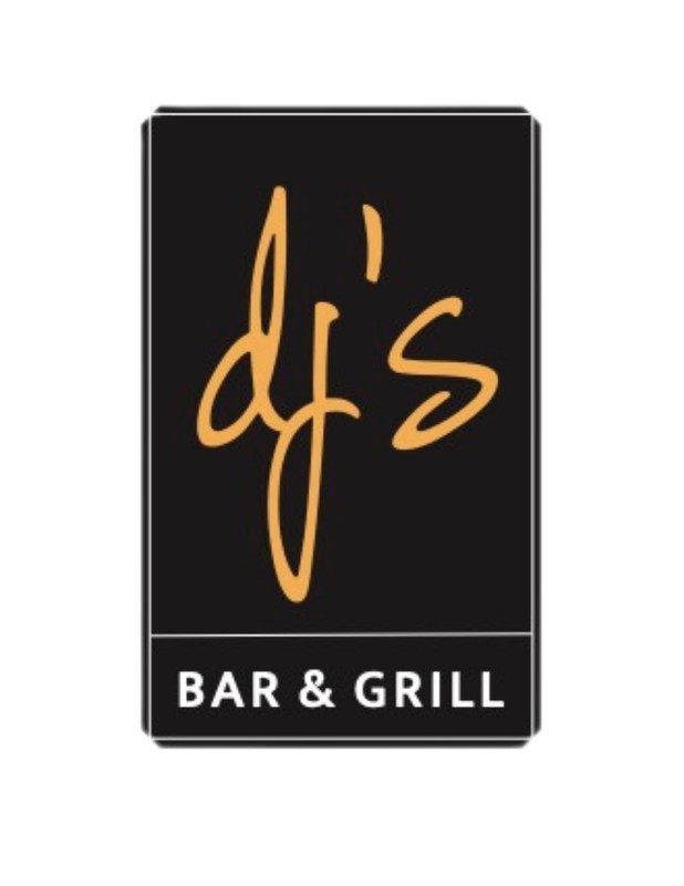 DJ's Bar & Grill