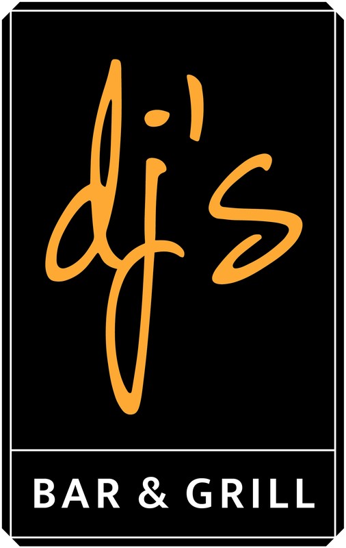 DJ's Bar & Grill