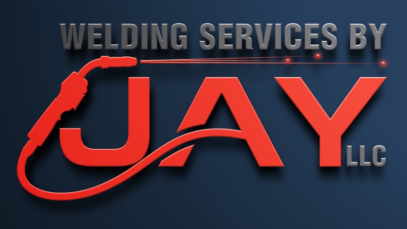 Welding Services by Jay