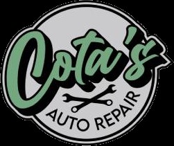Cota's Auto Repair