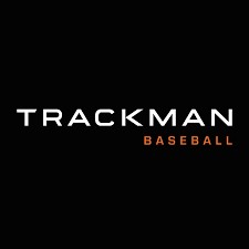 TrackMan