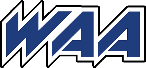 WAA