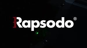 Rapsodo