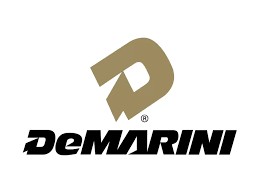 Demarini