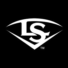 Lousville Sluggers