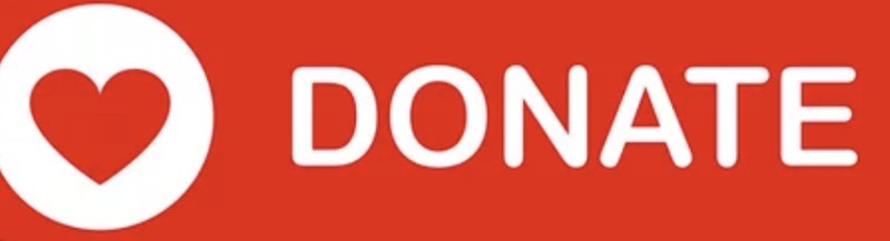 Donate Online